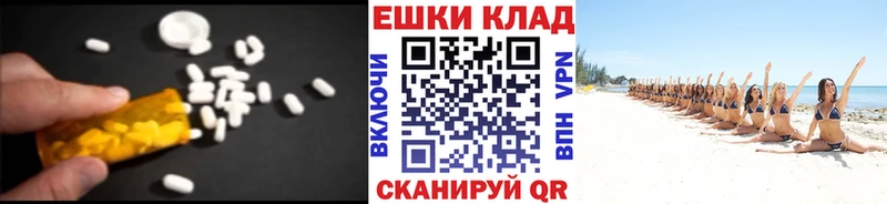 Купить где Беломорск ЭКСТАЗИ Cube