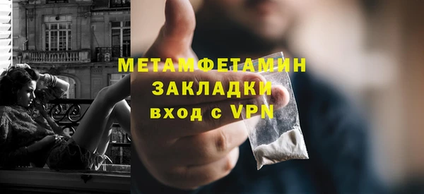 трава Арсеньев