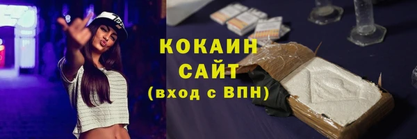трава Арсеньев