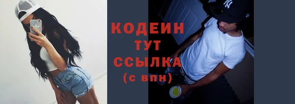 трава Арсеньев