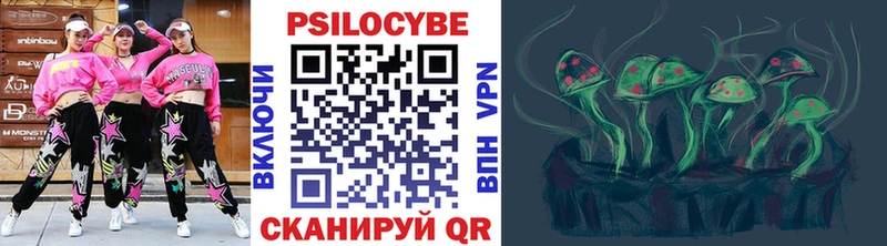 Галлюциногенные грибы Cubensis  Купить где  Беломорск 